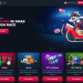 Betfury Casino Review, Bonuses & Promo Codes 2023