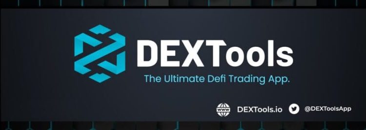 Top Crypto Gainers Today on DEXTools – PPFace, Gemini, SECT