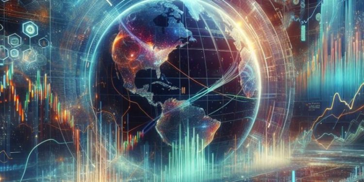 SECT Bot Is Up 50x in 24 Hours and This Underestimated Coin Could Be Next to Explode – Here’s Why