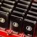 Top Miners Spend $1.2 Billion In Pre-Halving Machine Shopping Spree + More News