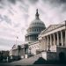 U.S. Congress Excludes Crypto Provisions in Final Defense Bill