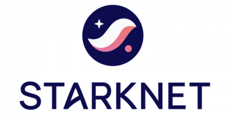 StarkNet Foundation Set to Allocate 1.8B STRK Tokens for User Rebates and Provisons’ Committee