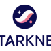 StarkNet Foundation Set to Allocate 1.8B STRK Tokens for User Rebates and Provisons’ Committee
