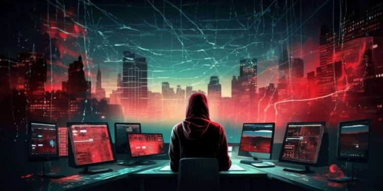 Exclusive: Crypto Gaming Platform Portal Taps Top Hollywood Agency WME