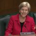 Liz Warren Claims North Korea Funds Half Of Its Nuclear Weapons Program With Crypto – Is It True?