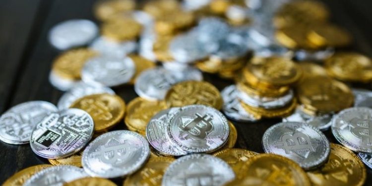 Bitwise Analyst Predicts Bitcoin Price to Trade Above $80K Amid Halvening and ETF Launch in 2024