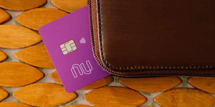 Brazilian Unicorn Nubank to Launch Crypto Withdrawals