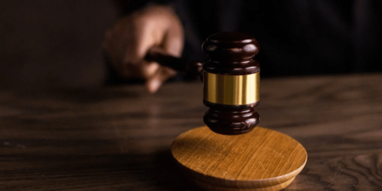 KuCoin to Shutter Services in New York After $22 Million Settlement Package – Here’s the Latest