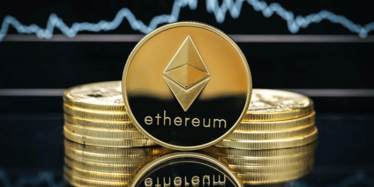 Ethereum Price Prediction as SEC Delays Hashdex and Grayscale Ethereum-Based ETFs – What’s Going On?