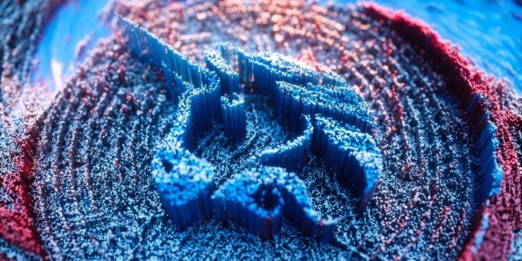 Biggest Crypto Gainers Today on Uniswap – INJ, MUBI, PRIME