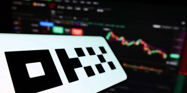 OKX DEX Exploited: Wallets Authorized to the Exchange Lost Approximately $370,000