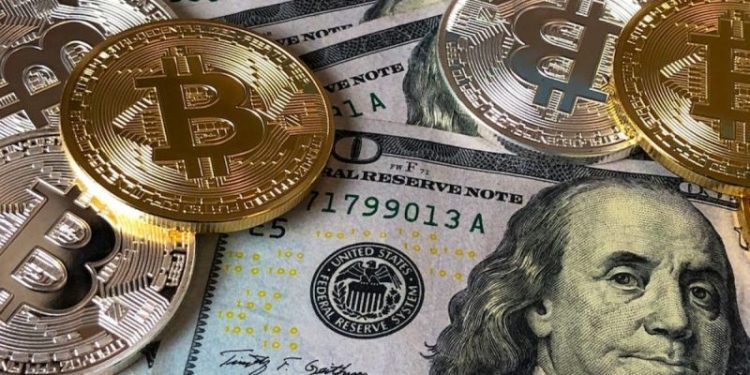 US Seizes Half a Million Dollars in Digital Currency Linked to Chinese Man Involved in Crypto Fraud