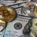 US Seizes Half a Million Dollars in Digital Currency Linked to Chinese Man Involved in Crypto Fraud
