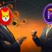 Shiba Inu (SHIB) type returns to be replicated by Retik Finance (RETIK) feels expert