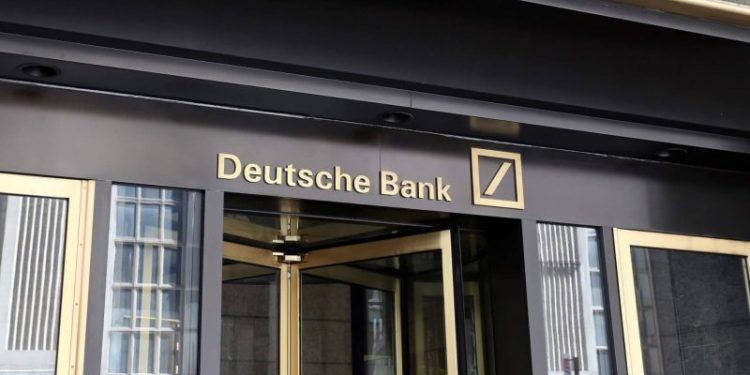 Deutsche Bank’s DWS Group Teams Up with Galaxy Digital to Issue Euro Stablecoin