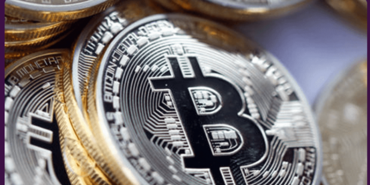 Quantum FBC Review – Scam or Legitimate Crypto Trading Platform