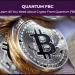 Quantum FBC Review – Scam or Legitimate Crypto Trading Platform