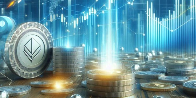 Cardano Price Prediction as Daily Trading Volume Surges to $1 Billion – Are Whales Accumulating?