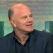 Crypto Mogul Novogratz Chooses Phillips Over Biden for Political Support