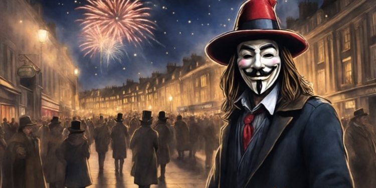 Bitcoin Miners Profit as Fees Reach $60M; Rising Interest in Rebel Satoshi Captivates Whales