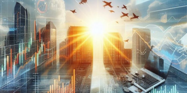 Solana Price Prediction as SOL Dips 6.5% to $66 – Can SOL Regain Its All-Time High?