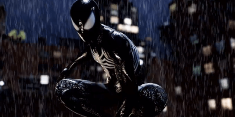 Insomniac Games Held for Ransom: Hackers Demand Over $2M in Bitcoin