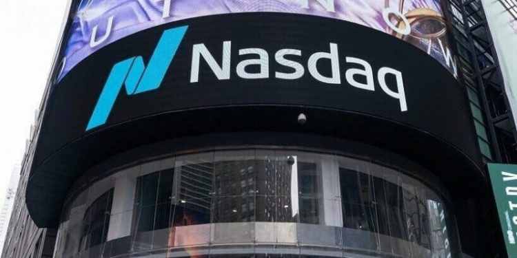 Nasdaq to Utilize Technology Developed for Cryptocurrency to Power Carbon Markets