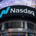 Nasdaq to Utilize Technology Developed for Cryptocurrency to Power Carbon Markets