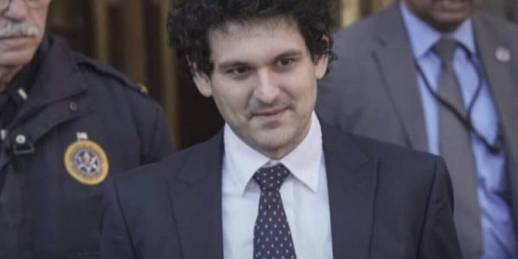 SBF’s Lawyer Says FTX Co-founder Was Worst Person Ever Under Cross-Examination + More News