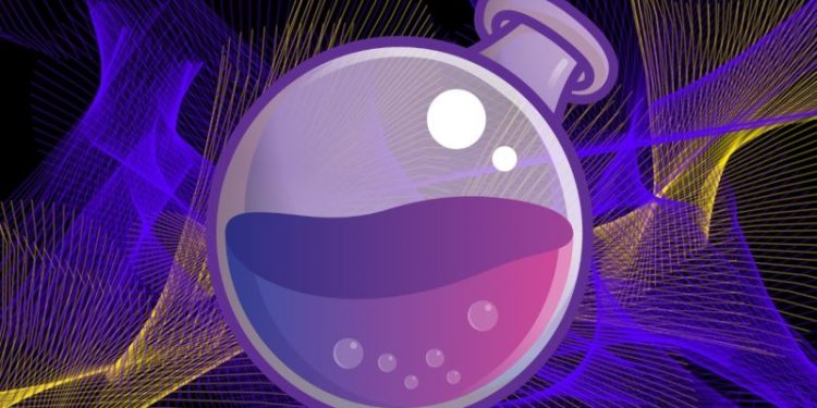 Is It Too Late to Buy Osmosis? OSMO Price Spikes 25% as New Meme Coin Approaches Exchange Listing