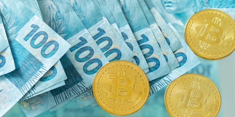 Brazil Expansion Is “Central Focus” for Coinbase