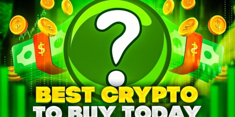 Best Crypto to Buy Now December 13 – Fetch.ai, NEO, Cosmos