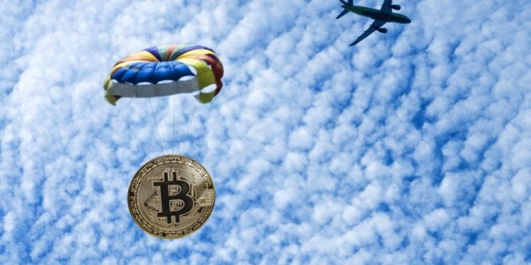 11 Best Crypto Faucets in 2023