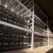 Russia Poised to Let Miners Sell Coins Abroad as ‘Exports’