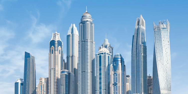Bitcoin Exchange CoinMENA Receives Operating License From Dubai’s VARA