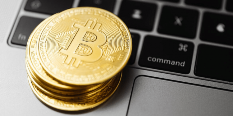 Blockstream Completes $5M Series 1 Raise, Set for Acquisition of New ASIC Miners