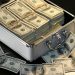 Messaging App LINE Secures $140 Million for Expansion of NFT Platform
