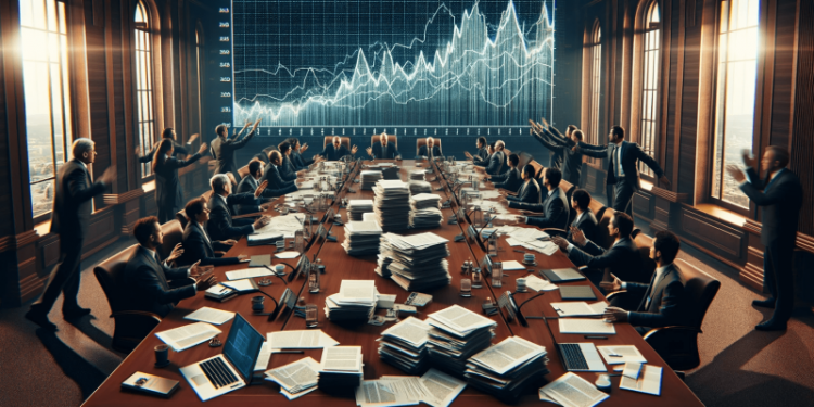 Crypto Regulation News Weekly Digest: Anti-Money Laundering Support Gains Momentum in US Congress and India Takes Cautious Regulatory Approach