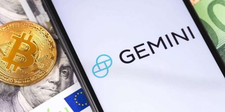 Gemini Earn Users Face Potential 70% Reduction in Promised Bitcoin Payouts Under Proposed Reorganization Plan