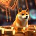Dogecoin Price Prediction as Avalanche Overtakes DOGE in Crypto Rankings – End of Meme Coins?