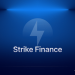 Strike Finance 2024 Roadmap: Discover Our Future Plans and Exclusive Private Funding Opportunity