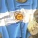 Argentina President Milei Devalues Peso, Receives IMF Praise but No Bitcoin Policy in Sight