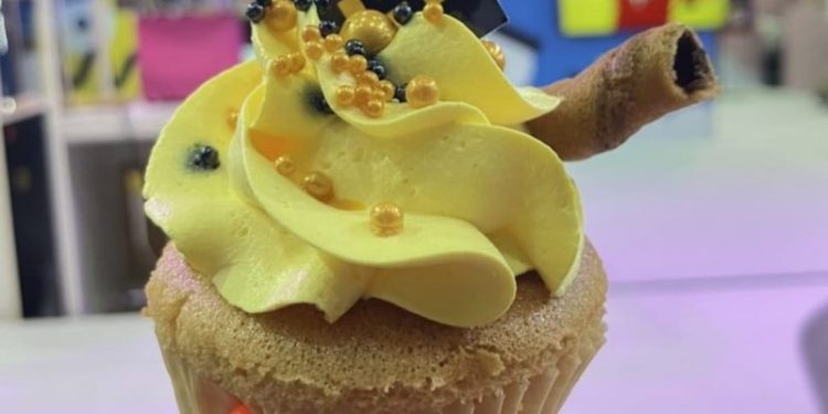 Taipei Blockchain Week Opens with Vitalik Buterin, Binance’s Richard Teng