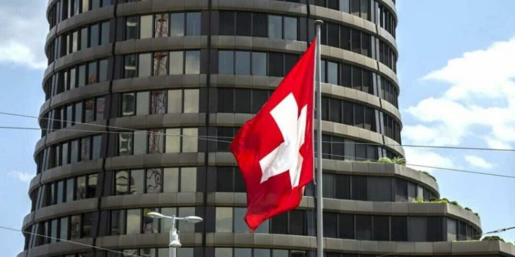 Basel Banking Committee Proposes Stricter Guidelines to Classify Stablecoin as Less Risky Than Unbacked Cryptocurrencies