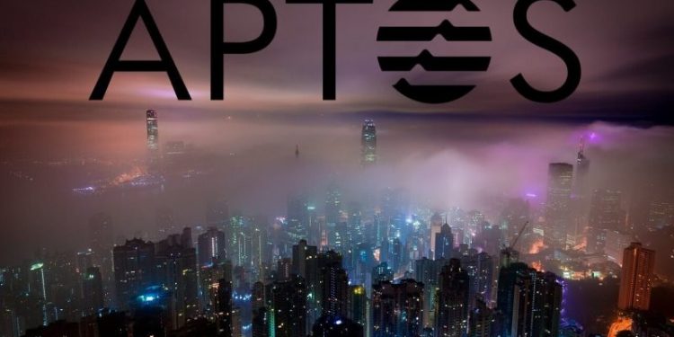Is APT Going to Zero? Aptos Price Tumbles While New Bitcoin Mining Protocol Locks in $5.2 Million