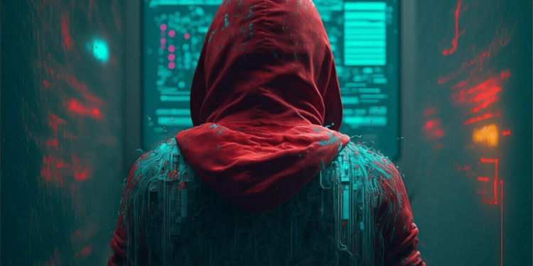 Crypto Crooks Sent Over $300M to Bitcoin Mixers in 2023: CertiK Research