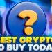 Best Crypto to Buy Now December 14 – BONK, Injective, Helium