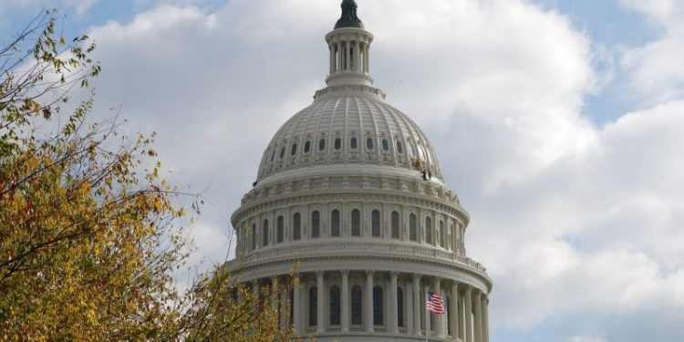 DOJ Charges Four Individuals for Laundering Millions in Pig Butchering Scheme