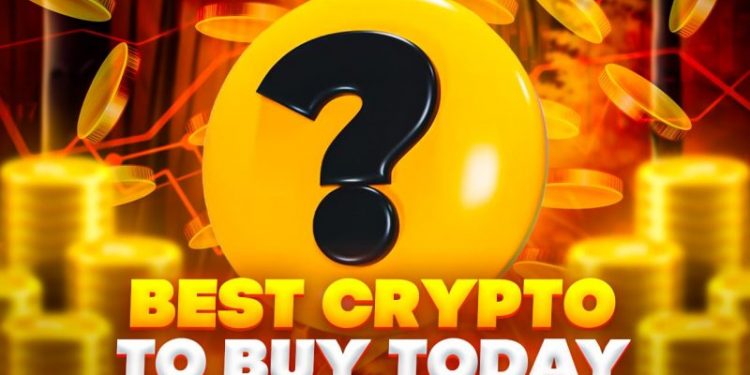 Best Crypto to Buy Now December 15 – Helium, Aave, Osmosis
