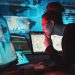 Are Hackers Two Steps Ahead of Security in a Cat-and-Mouse Game? Experts Answer